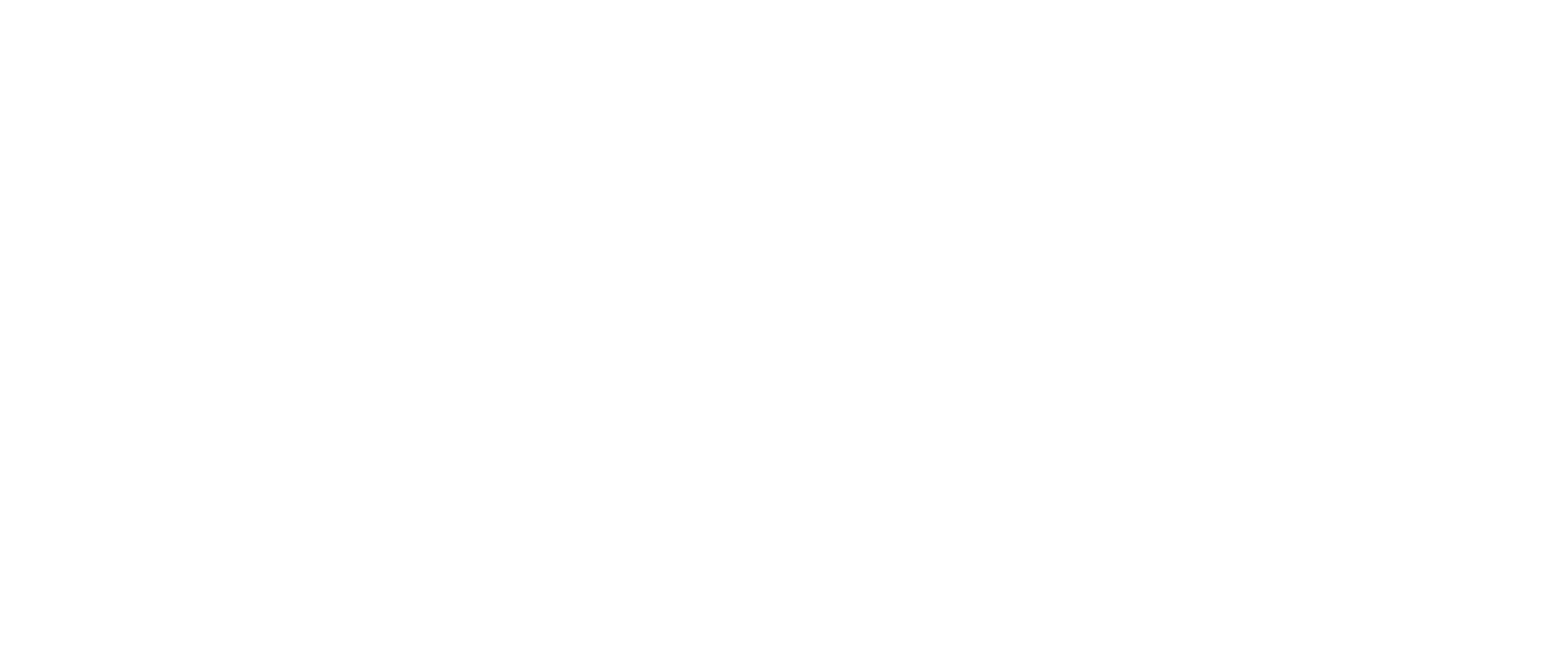 FourSeasons_Logo_black
